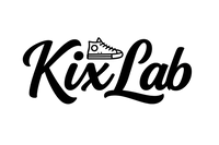 KixLab